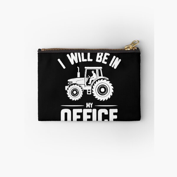 Item preview, tractor designed and sold by kiakuki.