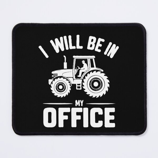 Item preview, tractor designed and sold by kiakuki.