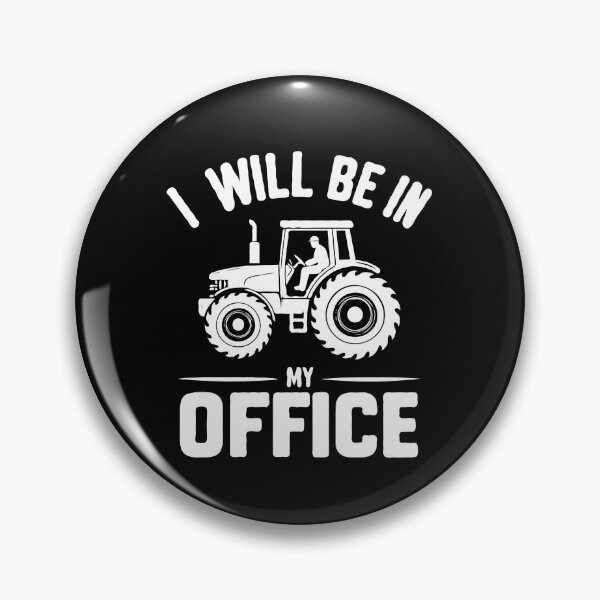 Item preview, tractor designed and sold by kiakuki.