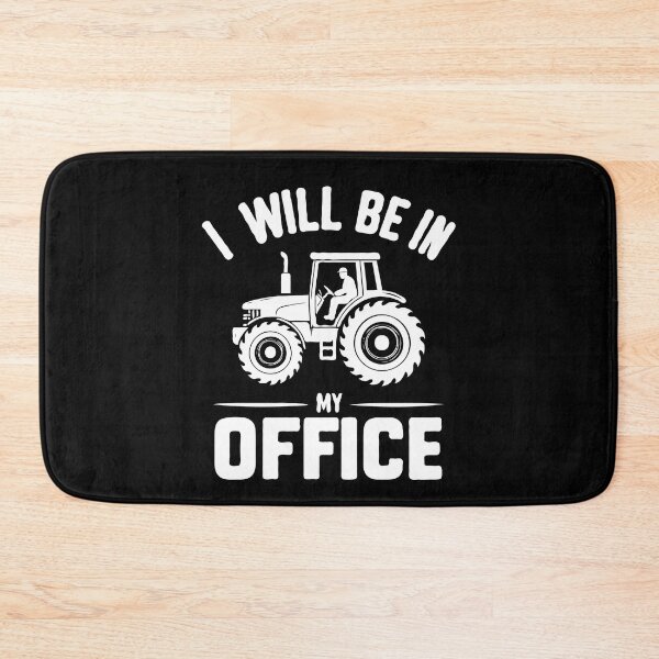 Item preview, tractor designed and sold by kiakuki.
