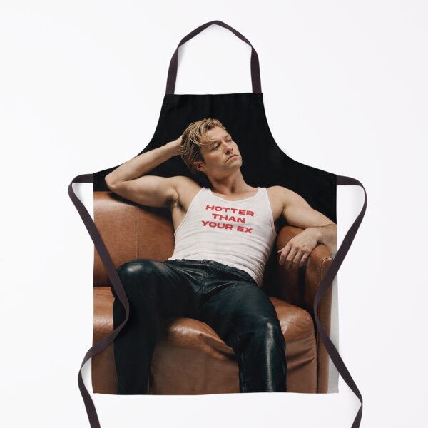 Item preview, Deandi designed and sold by Di23Y.