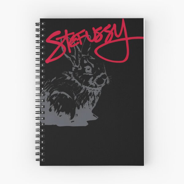 Item preview, Stefussy Band designed and sold by AnalogGlitch.