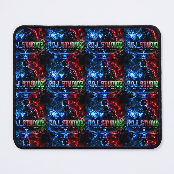 Item preview, RDJ STUDIOZ’S ENDGAME designed and sold by RDJSTUDIOZSHOP.