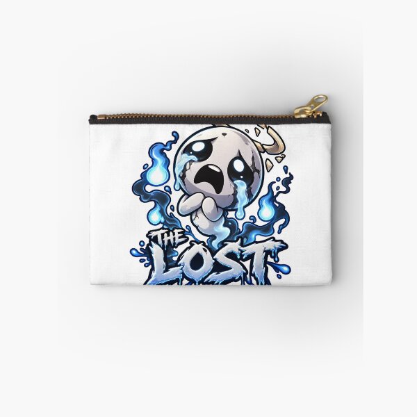 Item preview, The Lost designed and sold by QuixalArts.