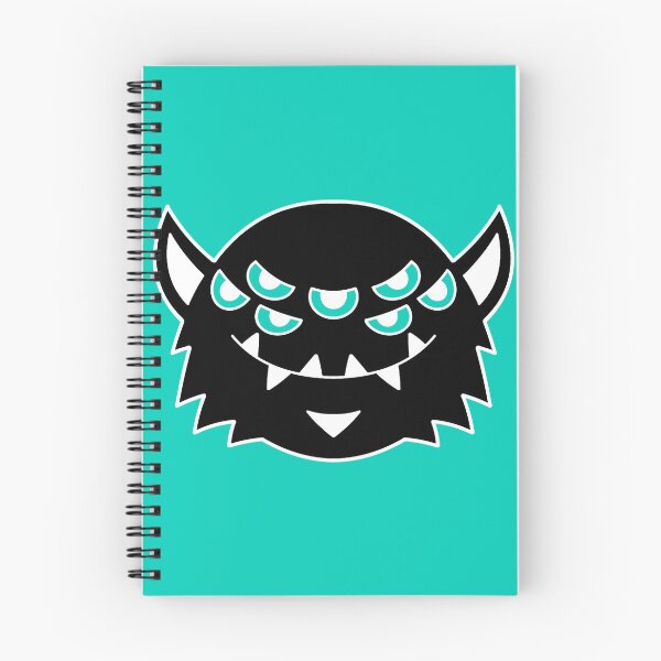Item preview, Zeke Beast designed and sold by TigerDemon74.