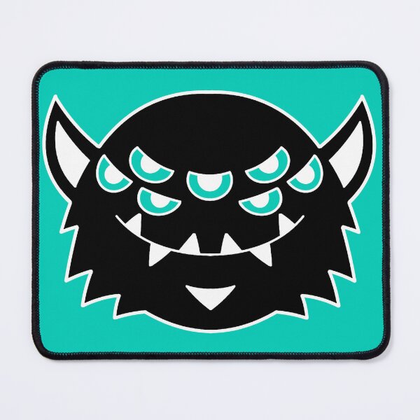 Item preview, Zeke Beast designed and sold by TigerDemon74.