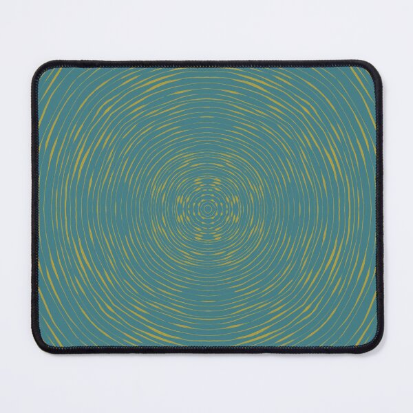 Item preview, Growing inside, golden age designed and sold by LeelaLab.