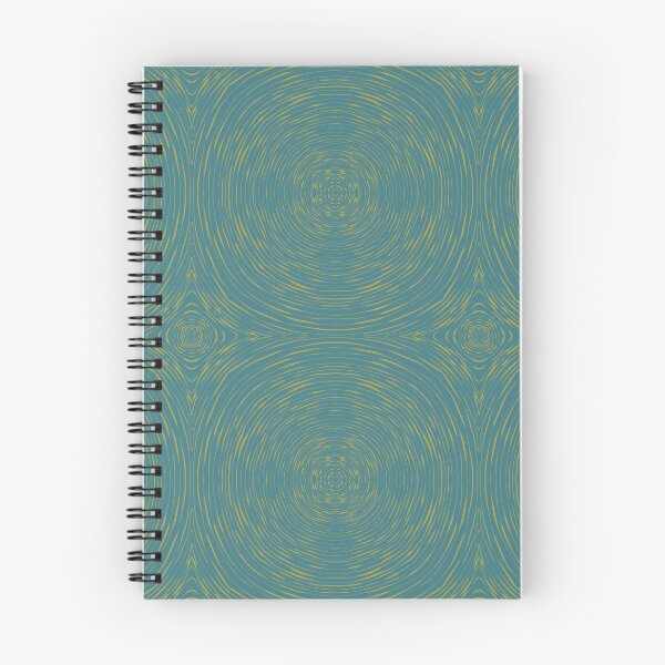 Item preview, Growing inside, golden age  designed and sold by LeelaLab.