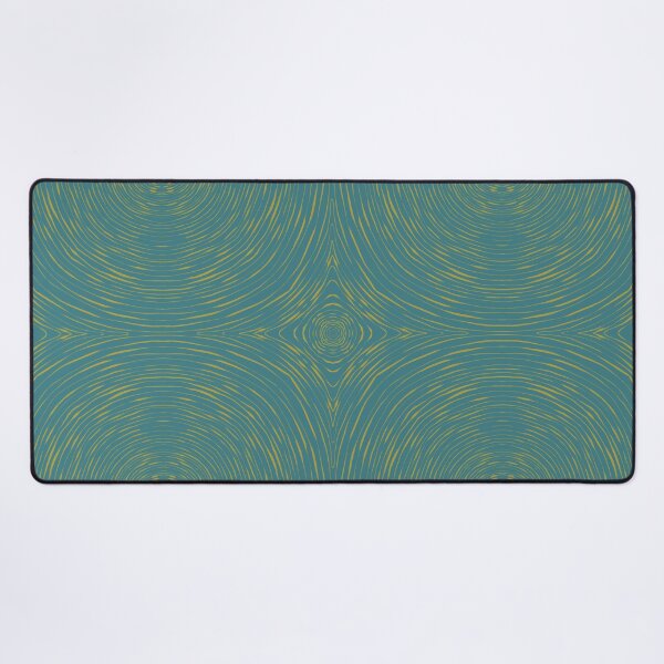Item preview, Growing inside, golden age designed and sold by LeelaLab.