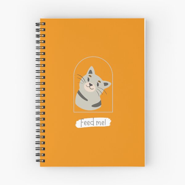 Item preview, Show off your love for cats with this super cute phone case! designed and sold by AllProCraft.