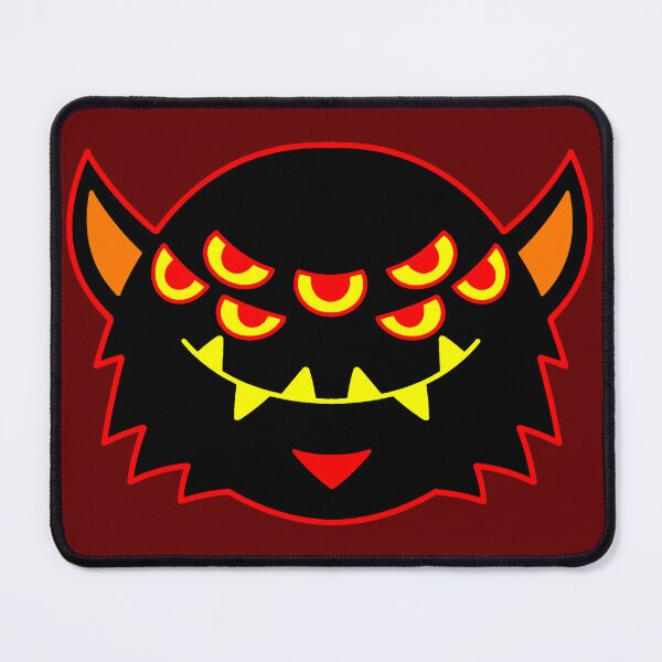 Item preview, Zeke Beast (ver. 2) designed and sold by TigerDemon74.