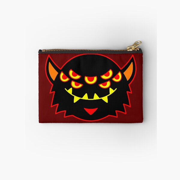 Item preview, Zeke Beast (ver. 2) designed and sold by TigerDemon74.