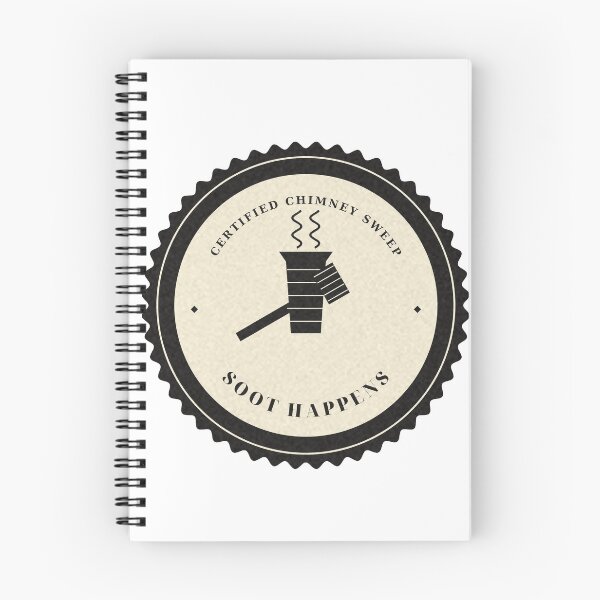 Item preview, Home Inspector Caught It Winter Home Badge Tee designed and sold by thestevebro.