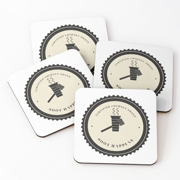 Item preview, Home Inspector Caught It Winter Home Badge Tee designed and sold by thestevebro.