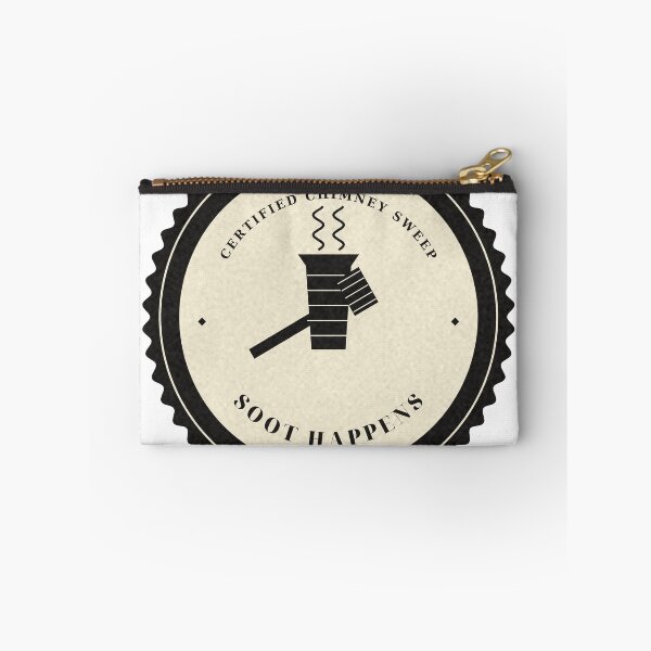 Item preview, Home Inspector Caught It Winter Home Badge Tee designed and sold by thestevebro.