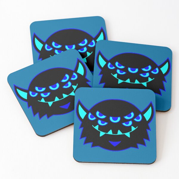 Item preview, Copy of Zeke Beast (ver. 3) designed and sold by TigerDemon74.