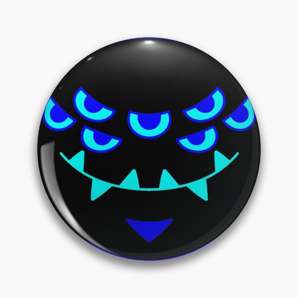 Item preview, Copy of Zeke Beast (ver. 3) designed and sold by TigerDemon74.