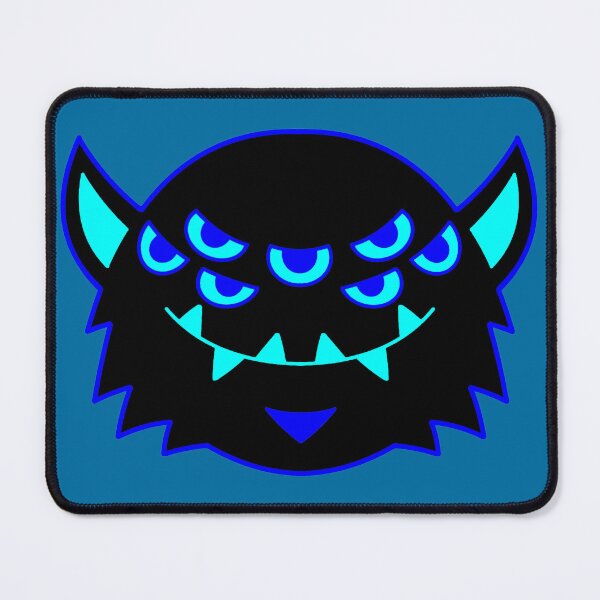 Item preview, Copy of Zeke Beast (ver. 3) designed and sold by TigerDemon74.