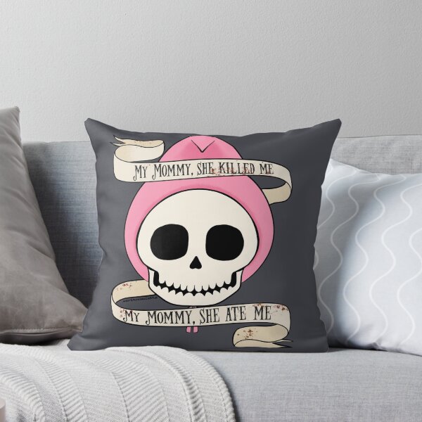 Item preview, Gretel & Hansel Pink Cap designed and sold by Andy’s Moving Castle.