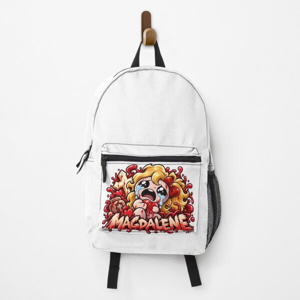 Item preview, Magdalene designed and sold by QuixalArts.