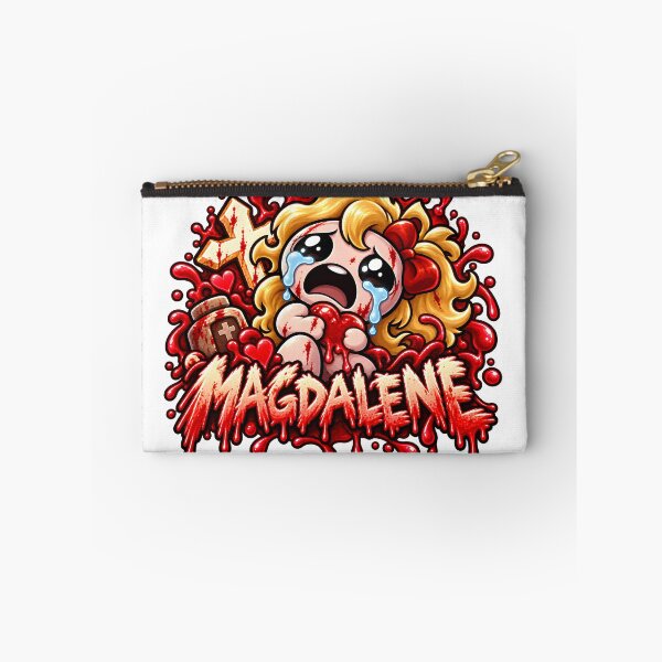 Item preview, Magdalene designed and sold by QuixalArts.