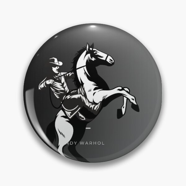 Item preview, Love riding with horses. designed and sold by Jer7403.