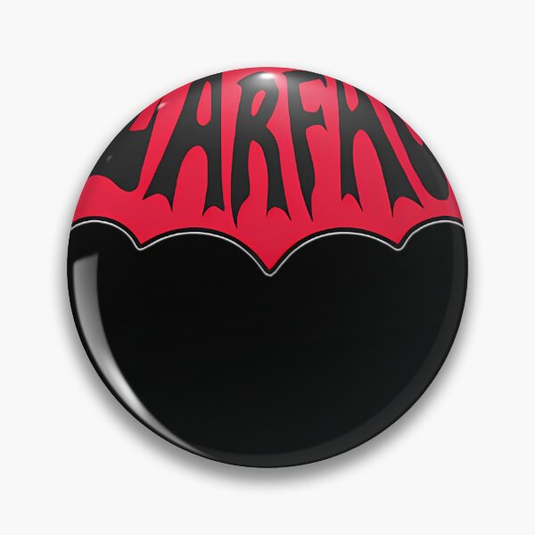 Item preview, Czarface Band designed and sold by EmmaLvCreations.