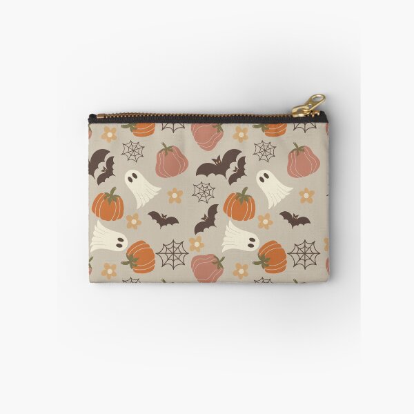 Item preview, Cute & Spooky  designed and sold by Richa Hariani.