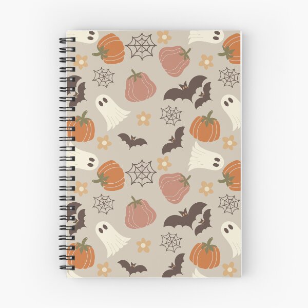 Item preview, Cute & Spooky  designed and sold by Richa Hariani.