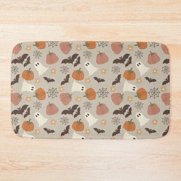 Item preview, Cute & Spooky  designed and sold by Richa Hariani.