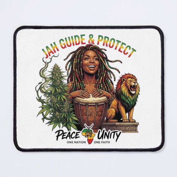 Item preview, ONE LOVE designed and sold by CHRIST5000.