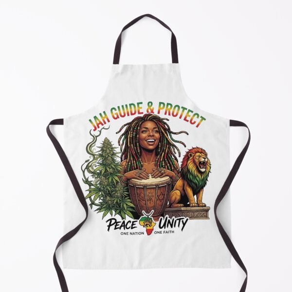 Item preview, ONE LOVE designed and sold by CHRIST5000.