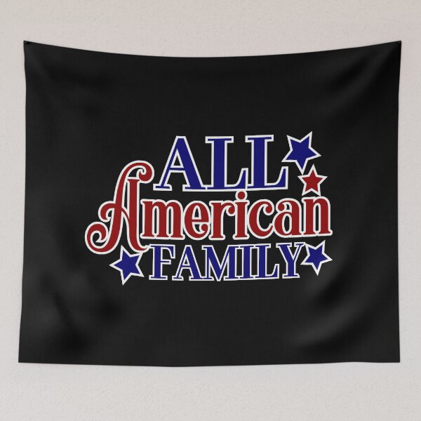 Item preview, 4th of July Crew designed and sold by Azeecreate009.