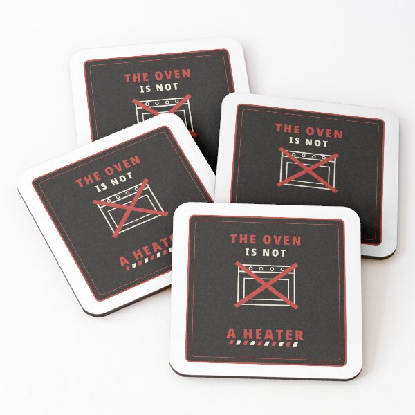 Item preview, Furnace Filter Forgot Winter Homeowner Confession Tee designed and sold by thestevebro.