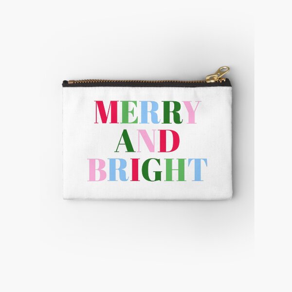 Artikelvorschau, Fröhliche und besinnliche Weihnachten! entworfen und verkauft von AmyDesignsCo.