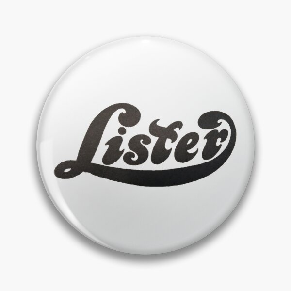 Artikelvorschau, Lister von Volksbolts entworfen und verkauft von Am Fear Liath Mòr Designs.