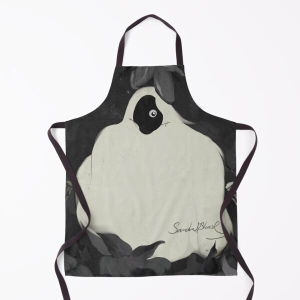 Item preview, Ghost~ designed and sold by Secret Wishes.