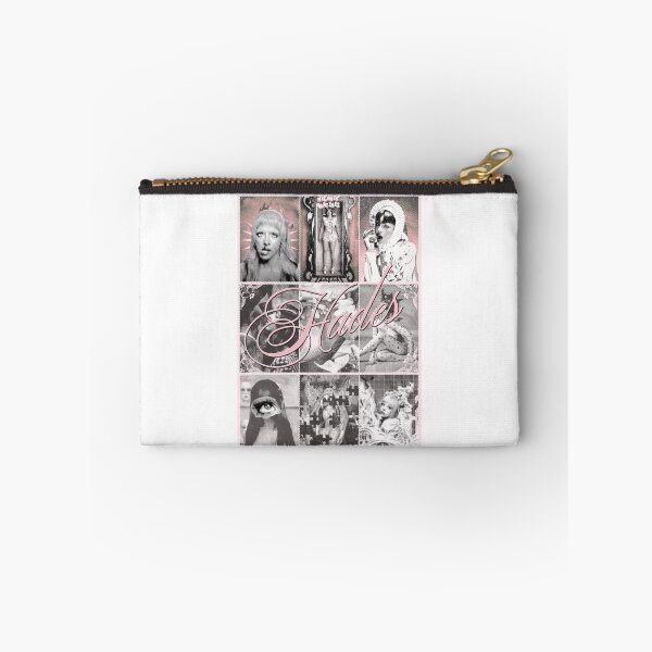 Item preview, Melanie Martinez Hades inspired poster  designed and sold by Janycabreras.