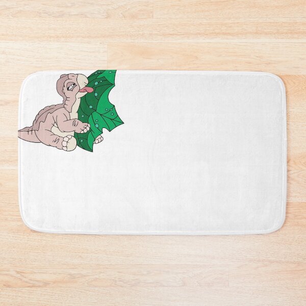 Item preview, Littlefoot time before time movie designed and sold by EmiJeans.