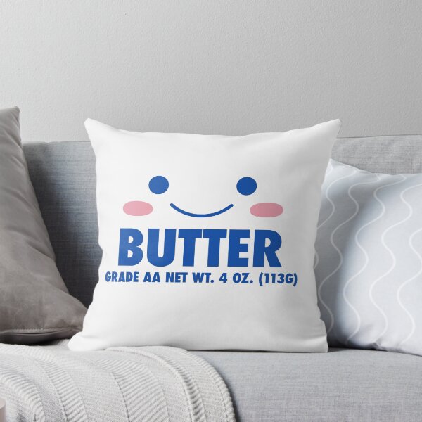 Item preview, Butter designed and sold by Elia  Vigolo.