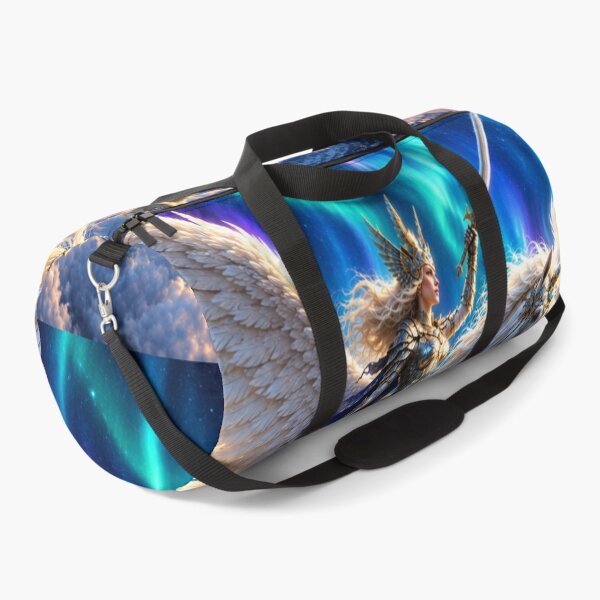 Item preview, Valkyries designed and sold by OpusDay.