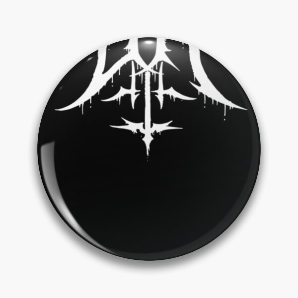 Item preview, Doedsvangr Band designed and sold by Monfichers.