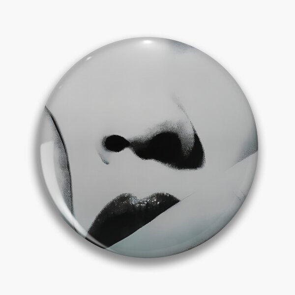 Item preview, Gritar designed and sold by Lorre1972.