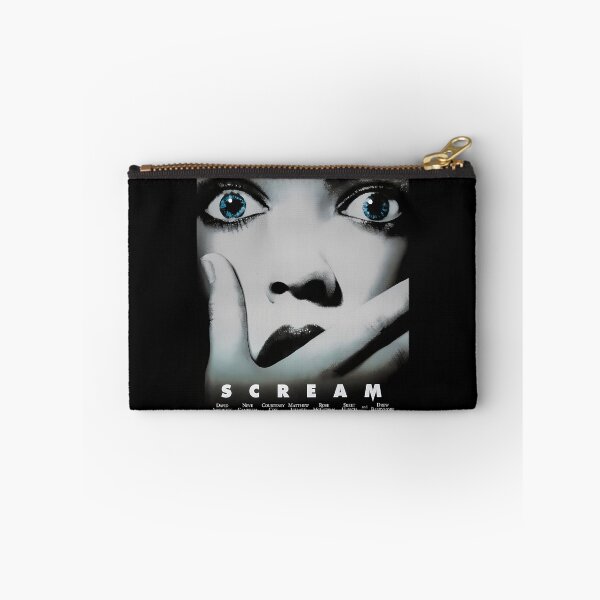 Item preview, Gritar designed and sold by Lorre1972.