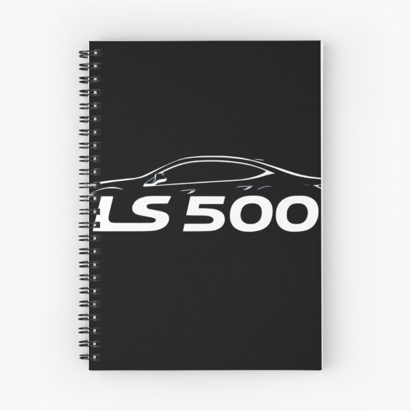 Item preview, LS500 designed and sold by Clothpoints02.