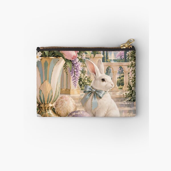 Item preview, Springtime Splendor designed and sold by AbstractAnom.