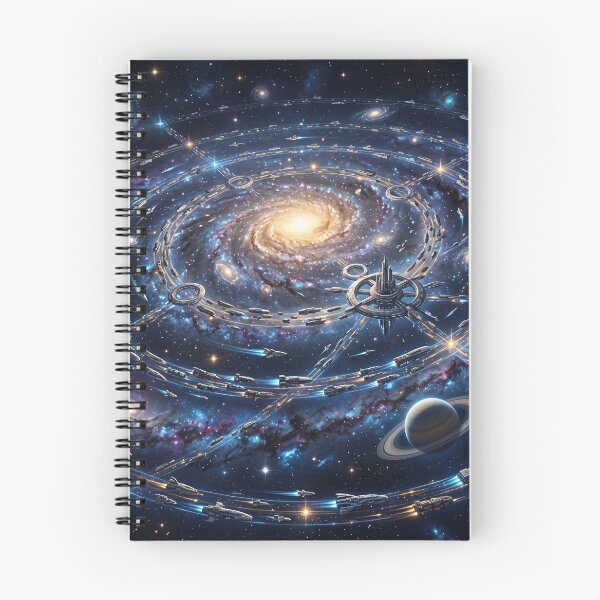 Item preview, Hidden mysteries beyond the universe designed and sold by Mente Creativa.