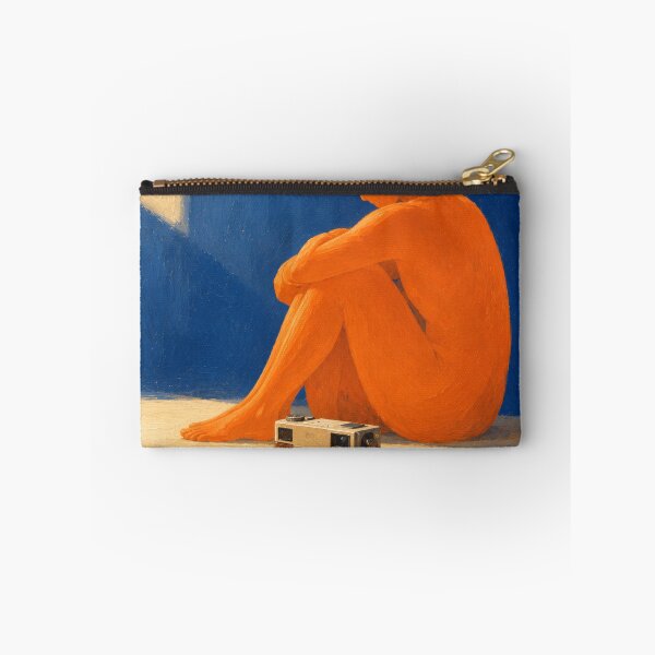 Item preview, 'Photography as Memory' | Vintage Camera | Figurative Art designed and sold by Moodzu.