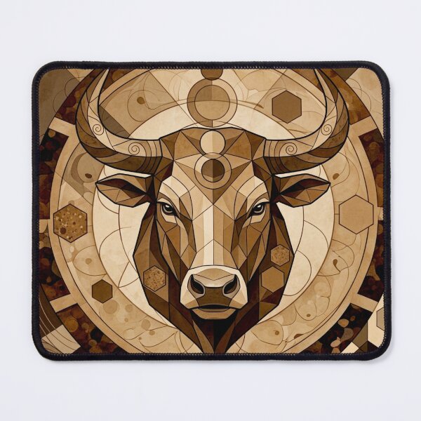 Item preview, Earth Signs : Taurus designed and sold by Helios Be. Lavsh.