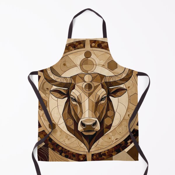 Item preview, Earth Signs : Taurus designed and sold by Helios Be. Lavsh.